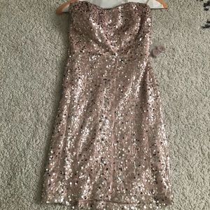 🛍Donating! Open to all offers 💕
